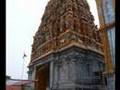 Karukurichi.P.Arunachalam ~ Sabapathikku Veru Deivam..