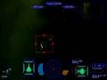 Wing Commander Prophecy: Mission 12