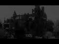 Winchester-Movie Winchester-Movie