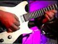Allan Holdsworth Chad Wackerman Tell Me