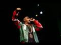 Nas - It Ain't Hard To Tell Instrumental