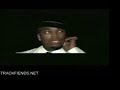 Agent X Official Remix Of Neyo's Closer