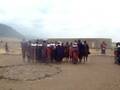 videos de Maasai Song and Dance