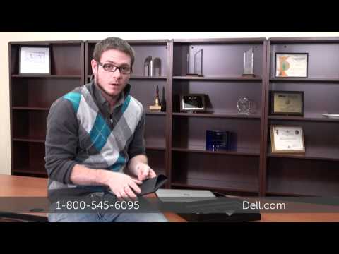 dell xps 13 ultrabook unboxing dell xps 15 haswell unboxing