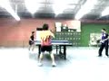 Balatbat vs Lariba set 3