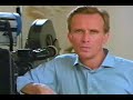 Robocop Anti-Drug PSA
