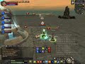 fortres war server pacific LosT_SouL vs 8 Guilds fortres war server pacific LosT_SouL vs 8 Guilds