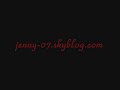 Nessbeal - Princesse Au Regard Triste