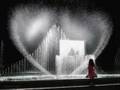 clip video Nessbeal Princesse Au Regard Triste