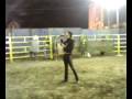 francisco rojas mi msn fco_rojas_9@hotmail.com