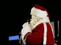 Christmas with Santa
