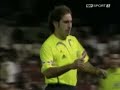 animals in football