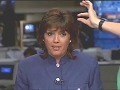 The ABC25 News Blooper Reel: Winter 1999 (Part 2 of 5)