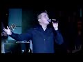 ERICSON ALEXANDER MOLANO - CONCIERTO