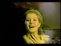 Benylin Cough Syrup - Wave.wmv Benylin Cough Syrup - Wave.wmv