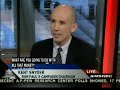 Ron Paul campaign\