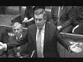 Labour has done it again - George Osborne trance remix
