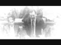 Labour has done it again - George Osborne trance remix