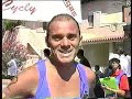 Part4 - Triathlon Sprint Torregrande 2000 Part4 - Triathlon Sprint Torregrande 2000
