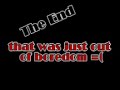ANIME FANDUB *Out of Boredom* - Shaman King + Detective Cona
