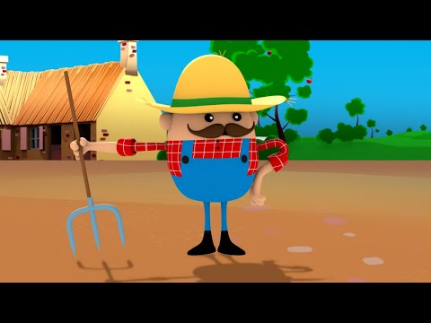 Image de prévisualisation YouTube