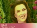 Mikado - Naufrage en hiver