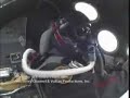 SpaceShipOne XPrize Flight