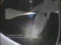 SpaceShipOne XPrize Flight
