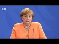 #Neuland