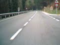 Urkiolan behera Urkiolan behera