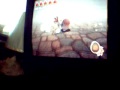 videos de boredom appears
