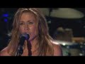 Letra de la cancion Redemption Day - Sheryl Crow