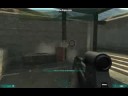 Tutorial GRAW 2 Physx extreme mode