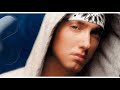 Radio 538 Juize FM Interview