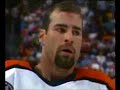 Eric Lindros