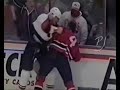 Eric Lindros