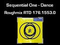 Sequential One - Dance