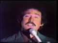 Chucho Avellanet