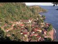 Lagu Leparissa (acoustic)