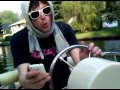 Sommerhit 2011 - Müggelsee, was geht?!
