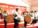 iPUM na Festa das Colheitas