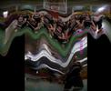 Baloncesto Ubeda