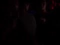 Dirty South VS Connect - Let It Go Jeebena(Dj JuKi Mash Up)