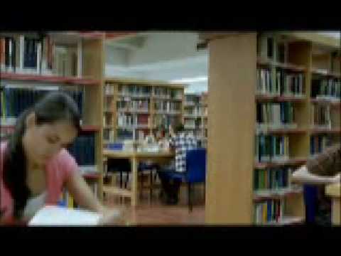 Comercial 147: Coca Cola - Library