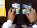 (uploaded by wooleyds)&nbsp;DEALEXTREME Suk 9299 Gillette Mach3 Revolutionary 