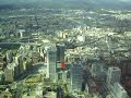 IMG 0536