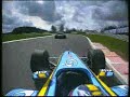 R24