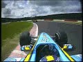 R24