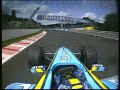 R24