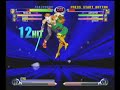 Xbox.About.com Adaptec Gamebridge Test 3